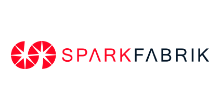sparkfabrik